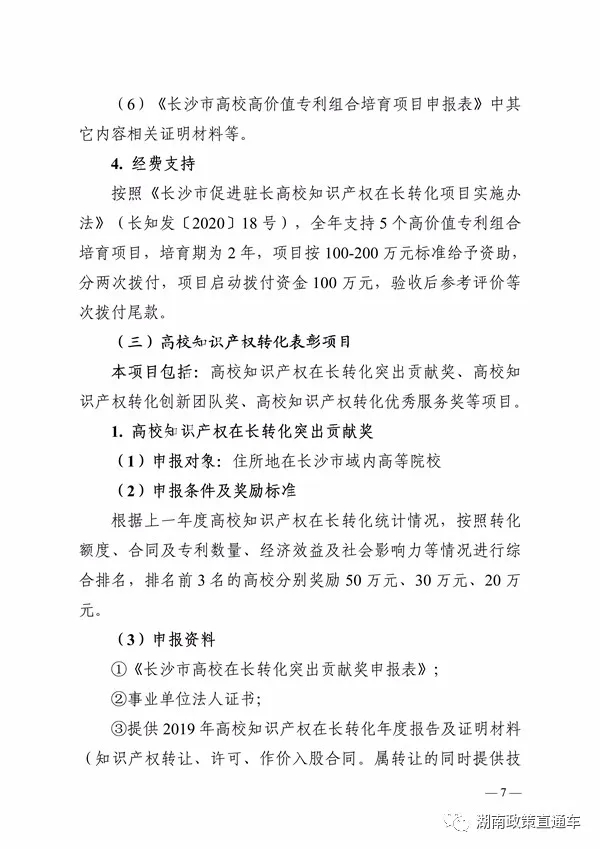 3acb258de4ab164ca10d74ba5cef37cb.jpg 3acb258de4ab164ca10d74ba5cef37cb.jpg